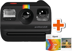 POLAROID GO GENERATION 2 PZ9096