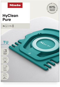 HyClean Pure TU