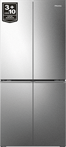 Frigorifero Multi Door RQ5P470SAIE