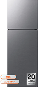 FRIGO DOPPIA PORTA RT31CG5624S9