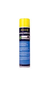 SPRAY PURAIRE AERO-ECD