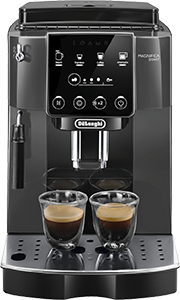 MACCHINA CAFFÈ AUTOMATICA ECAM22022GB