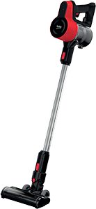 SCOPA RICARICABILE VRT50121VR