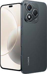 400 Lite 5G