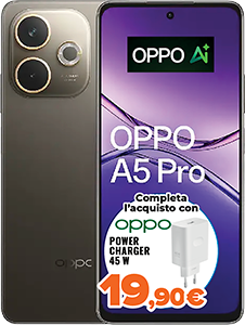 A5 Pro 4G
