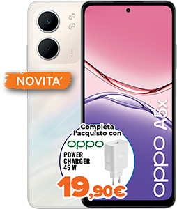 A5x