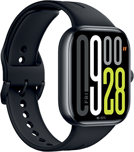 Xiaomi Watch 5