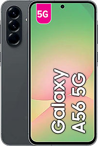 Galaxy A56 5G