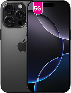 iPhone 16 Pro 256 GB