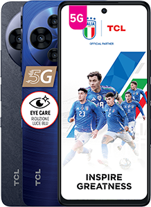 50 NXTPAPER 5G