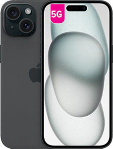 iPhone 15 128 GB
