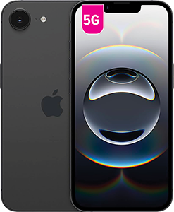iPhone 16e 128 GB   
