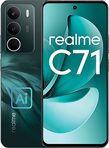 C71