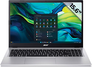 NOTEBOOK ASPIRE GO 15 AG15-71P-58EA