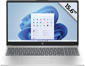 NOTEBOOK 15-FC0074NL