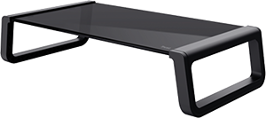 SUPPORTO PER MONITOR MONTA