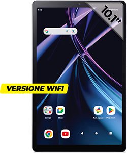 ICONIA TAB A10-21-A0AU