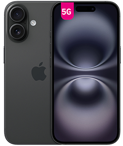 iPhone 16 128 GB
