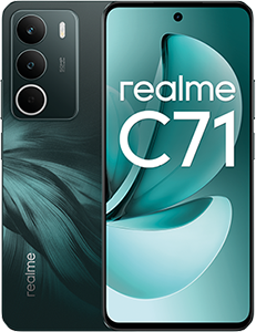 C71