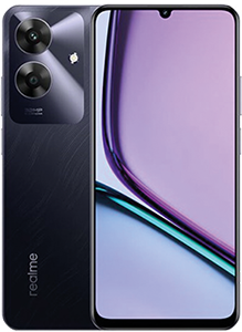 Note60