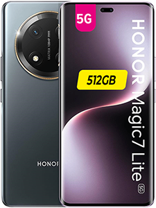 Magic7 Lite 5G