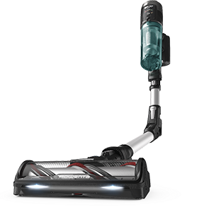 X-FORCE FLEX 13.60