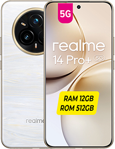 14 Pro+
