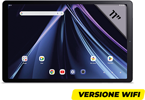 TABLET ICONIA TAB A11