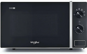 FORNO MICROONDE MWP101W