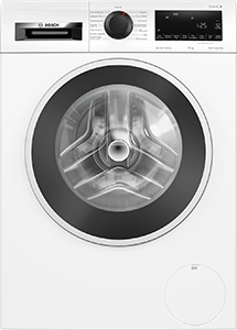 LAVATRICE WGG254Z8II