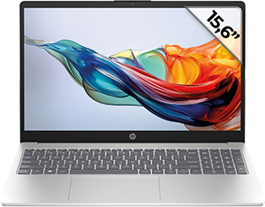NOTEBOOK 15-FC0091NL