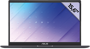 VIVOBOOK GO 15 E510KA-BR136WS