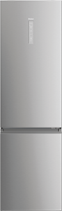 FRIGORIFERO 2D 60 SERIE 5 HDPW5620ANPK