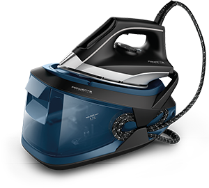 SISTEMA STIRANTE TURBOSTEAM VR8322