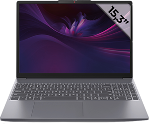 NOTEBOOK IDEAPAD SLIM 3