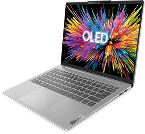 IDEAPAD Slim 5