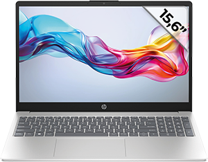 NOTEBOOK 15-FD0091NL
