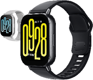 Redmi Watch 5 Active