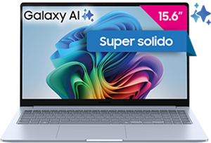 Galaxy Book4 Edge NP750XQAKB1IT