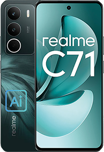 C71