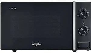FORNO MICROONDE MWP101W