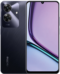 Note60