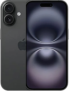 iPhone 16 128 GB