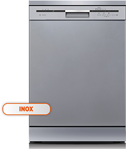 LAVASTOVIGLIE MFD60S131XIT
