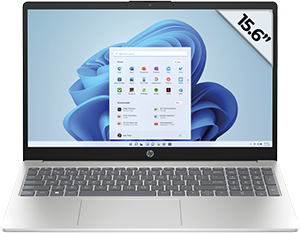 NOTEBOOK 15FC0091NL