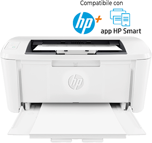 STAMPANTE MULTIFUNZIONE M110W