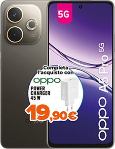 A5 Pro 5G