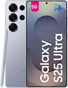 S25 Ultra