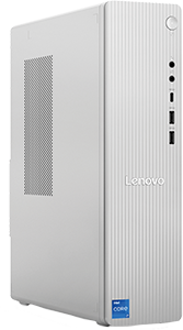 PC DESKTOP IDEACENTRE TOWER