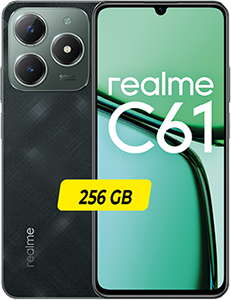 C61